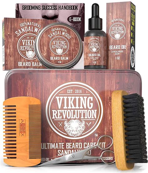 vikingrevolution|viking revolution products.